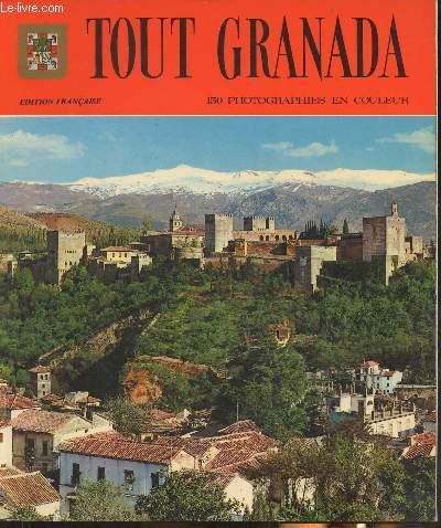 Tout Granada
