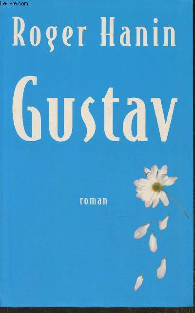 Gustav- roman