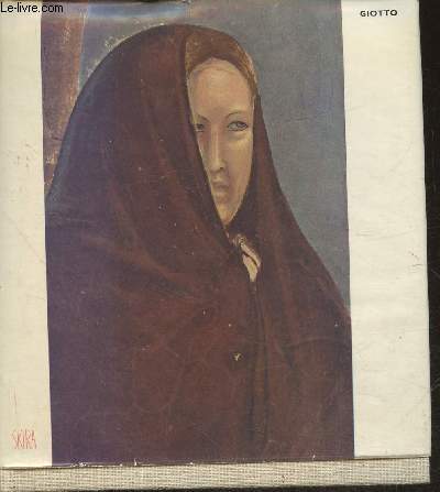 Giotto (Collection 