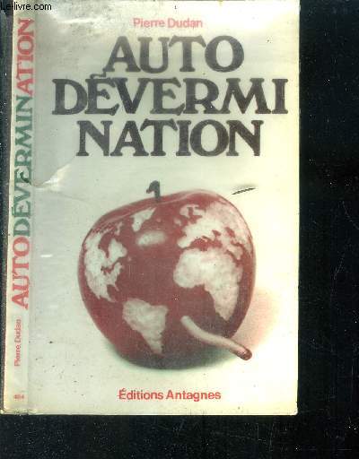 Auto Dvermi Nation