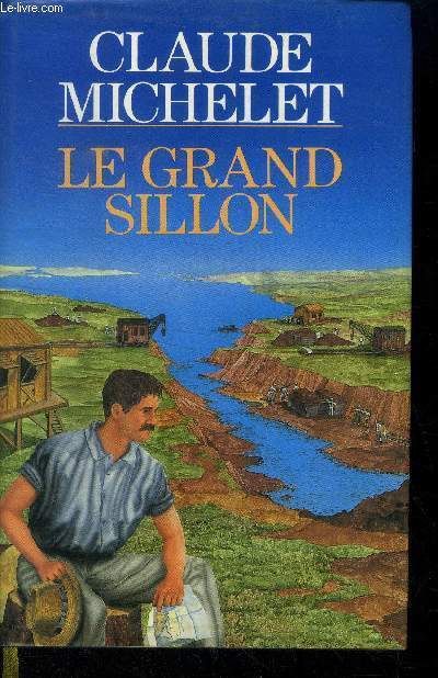 Le grand sillon