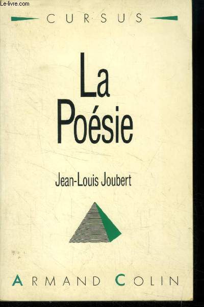 La Posie (Collection : 