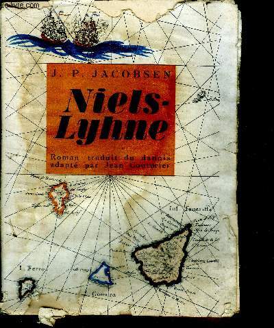 Niels-Lyhne