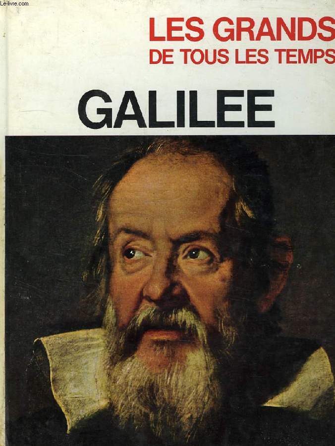 GALILEE