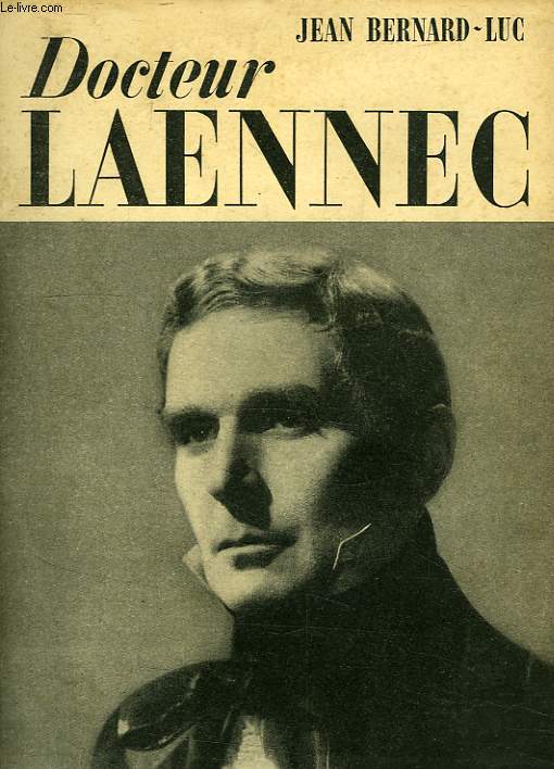 DOCTEUR LAENNEC