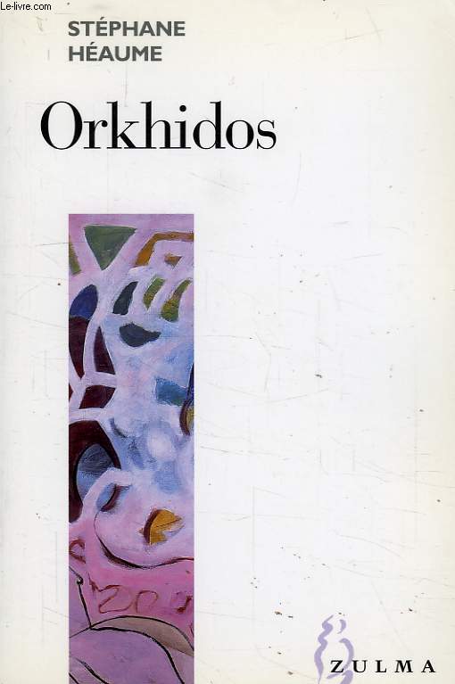 ORKHIDOS