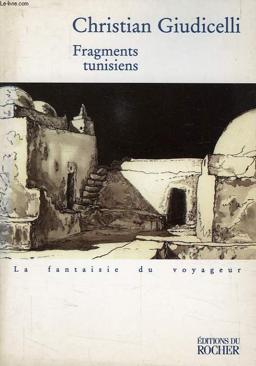 FRAGMENTS TUNISIENS