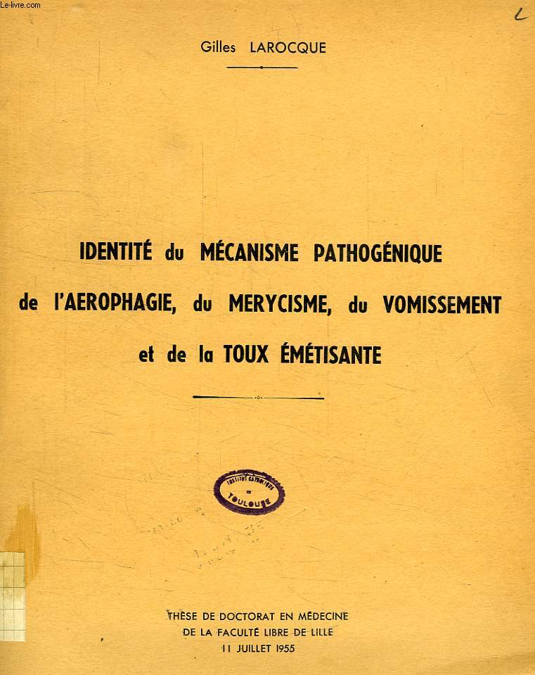 Le solitaire le parasite chez la personne