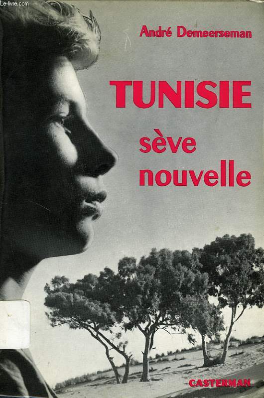 TUNISIE SEVE NOUVELLE