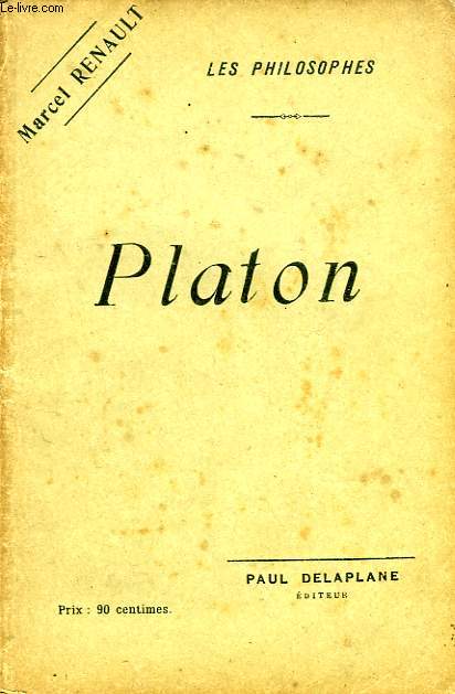 PLATON