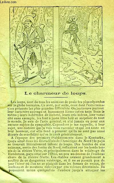 LE VERITABLE ALMANACH NATIONAL PUBLIE A LIMOGES, POUR L'AN 1936