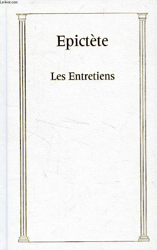 ENTRETIENS