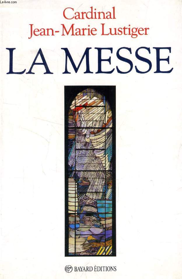 LA MESSE