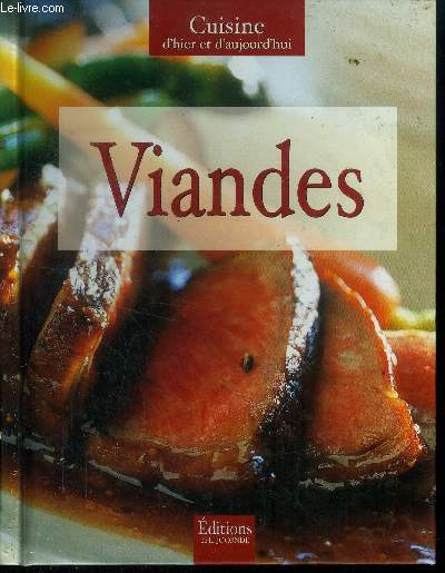 Viandes (Collection 