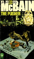 THE PUSHER