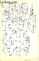 L'ESSENTIEL FE.7, CAHIER DE CROQUIS DE GEOGRAPHIE