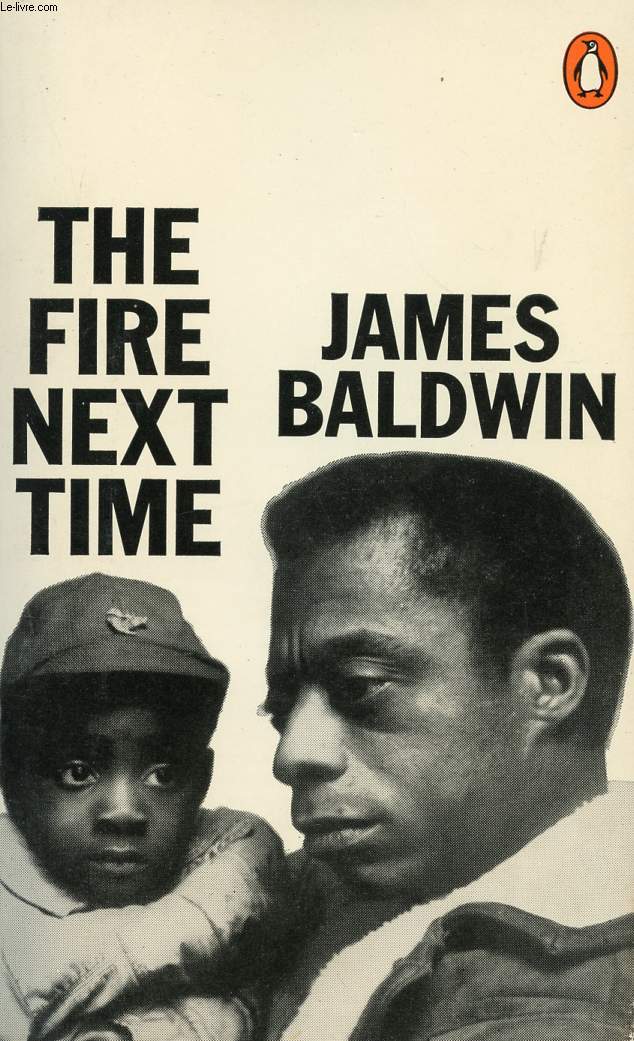 baldwin essays baldwin essays