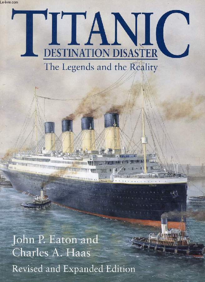 Титаник 2020 Бесплатно Книга Fb2