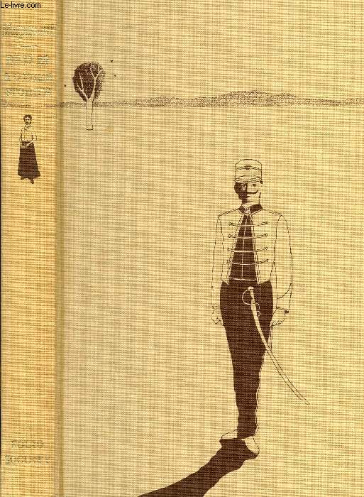 BED 29 AND OTHER STORIES BY GUY DE MAUPASSANT