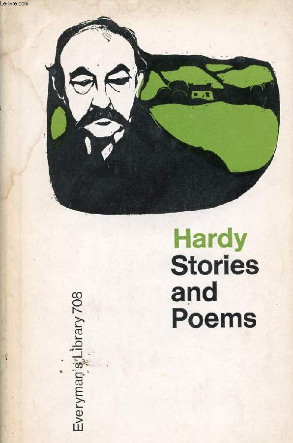 STORIES AND POEMS