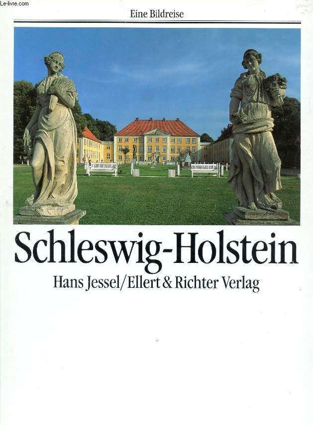 SCHLESWIG-HOLSTEIN