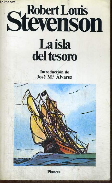 El Secreto De La Isla Del Tesoro [1938]
