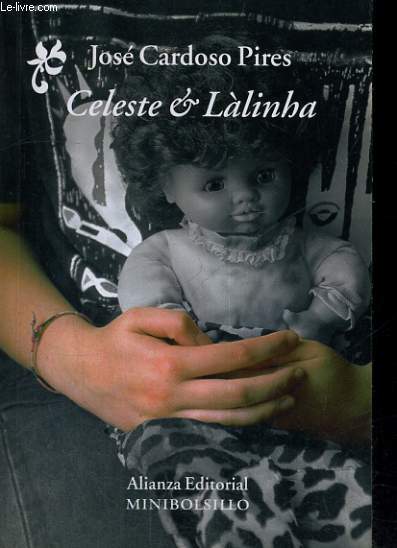 CELESTE & LALINHA