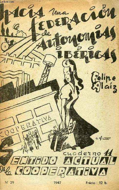 CULTURA METODICA DE BASE FUNCIONAL, N 29, 1947