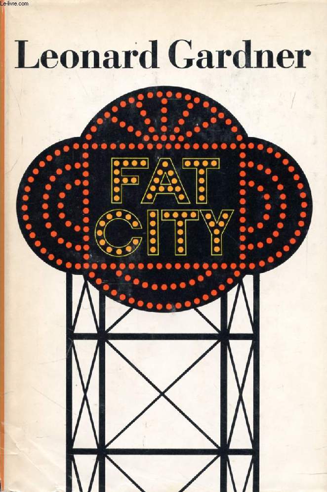 FAT CITY