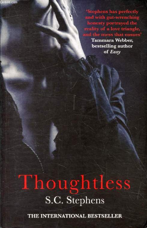 THOUGHTLESS