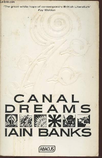 Canal dreams