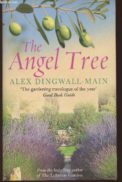 The angel tree