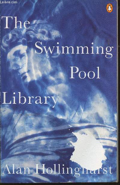 The swimmin-pool library