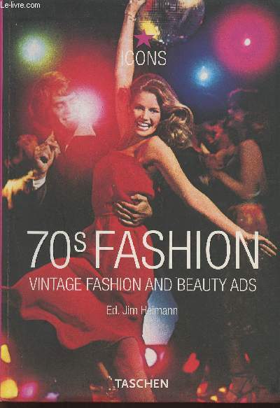 70s fashion vintage fashion and beauty ads