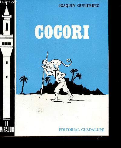 Cocori (Collection 