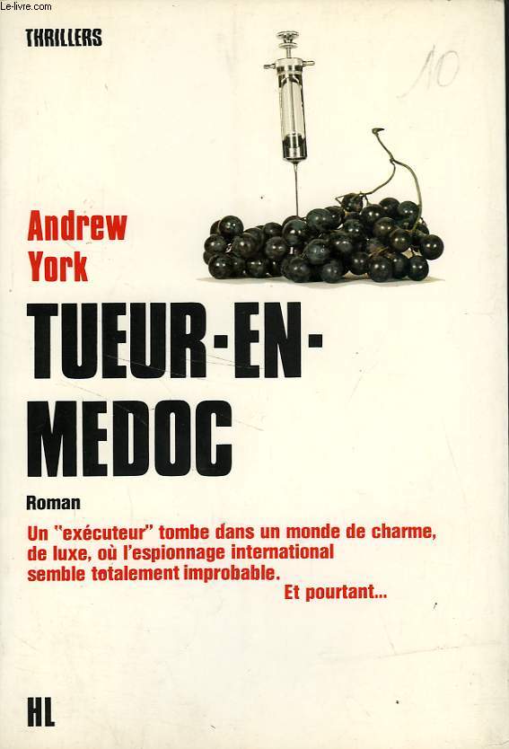 TUEUR-EN-MEDOC