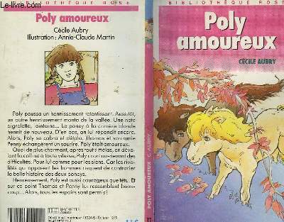 POLY AMOUREUX