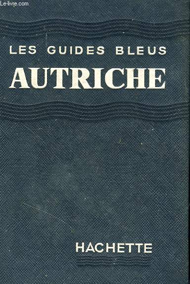 AUTRICHE