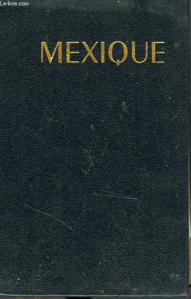 MEXIQUE
