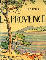La Provence