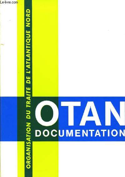 Otan. Documentation