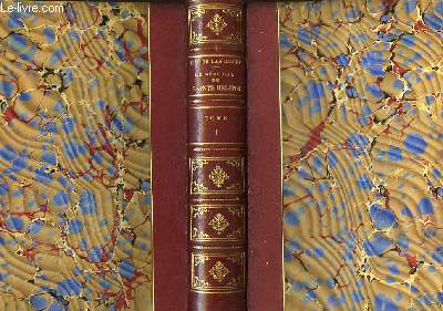 Le Mmorial de Saint-Hlne. En 4 Volumes.