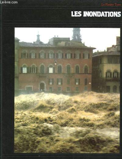 Les Innondations.