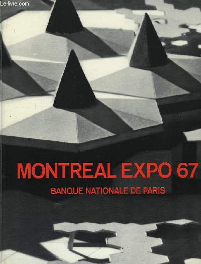 Montral Expo 67