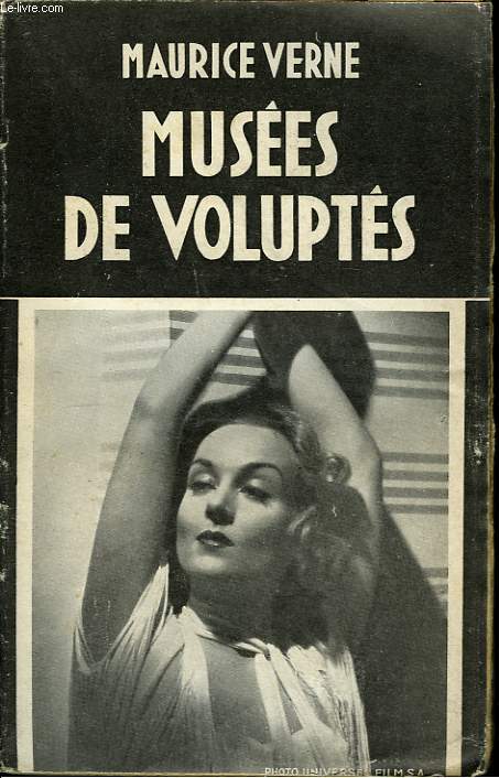 Muses de volupts