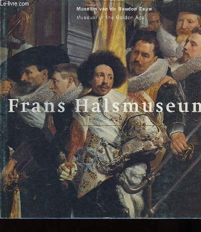 Frans Halsmuseum