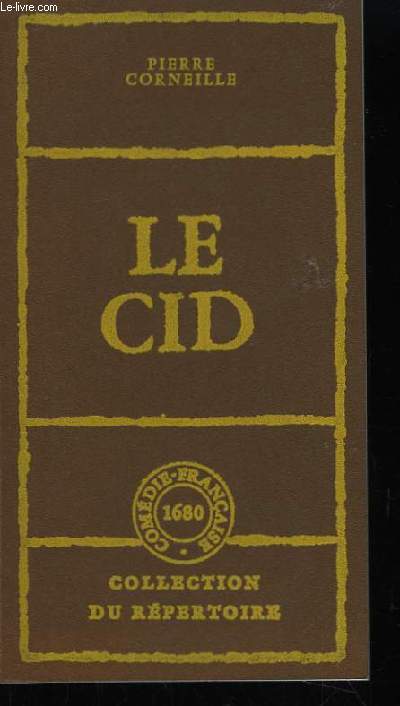 Le Cid