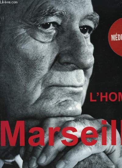 L'Homme de Marseille