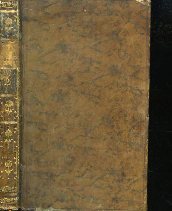 Les Mtamorphoses d'Ovide, en vers franois. Livres V et VI, en un seul volume.