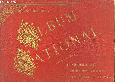 Album National.
